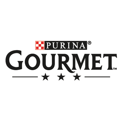 Gourmet