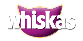 Whiskas