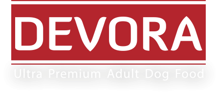 Devora