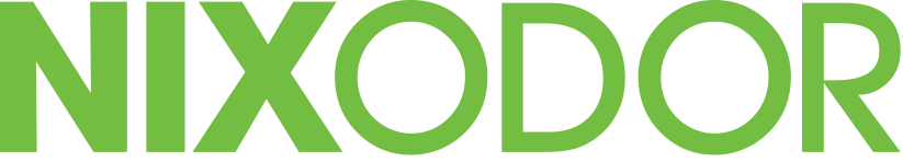 NIXODOR