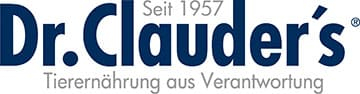Dr.Clauder's
