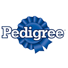 Pedigree