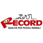 Record