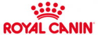 Royal Canin