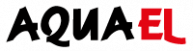 Aquael