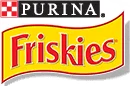 Friskies