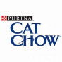 Cat Chow