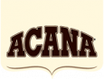 Acana