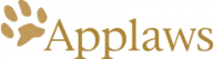 Applaws