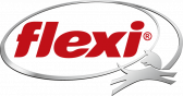 Flexi