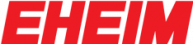Eheim