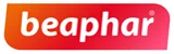 Beaphar