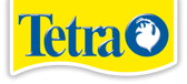 Tetra