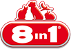 8in1
