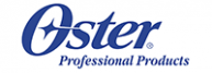 Oster