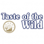 Taste of the Wild