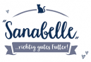 Sanabelle