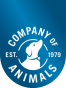 The Company of Animals