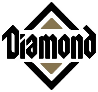 Diamond Care