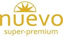Nuevo