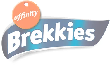 Brekkies