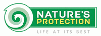 Nature's Protection