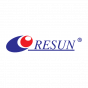 Resun