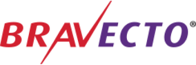 Bravecto