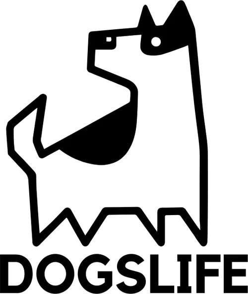 Dogslife