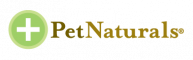 Pet Naturals