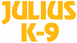 JULIUS K-9