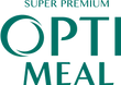 optimeal