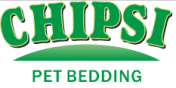 Chipsi