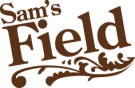 Sam’s Field