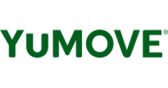 Yumove