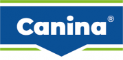 Canina