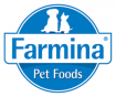Farmina