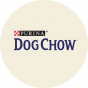 Dog Chow