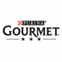 Gourmet