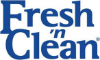 Fresh ’n Clean