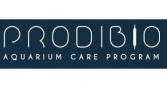 Prodibio