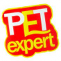 Pet Expert