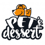 Pet's Dessert