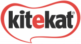 Kitekat