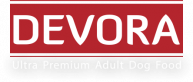 Devora