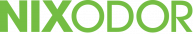 NIXODOR