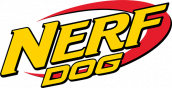 Nerf
