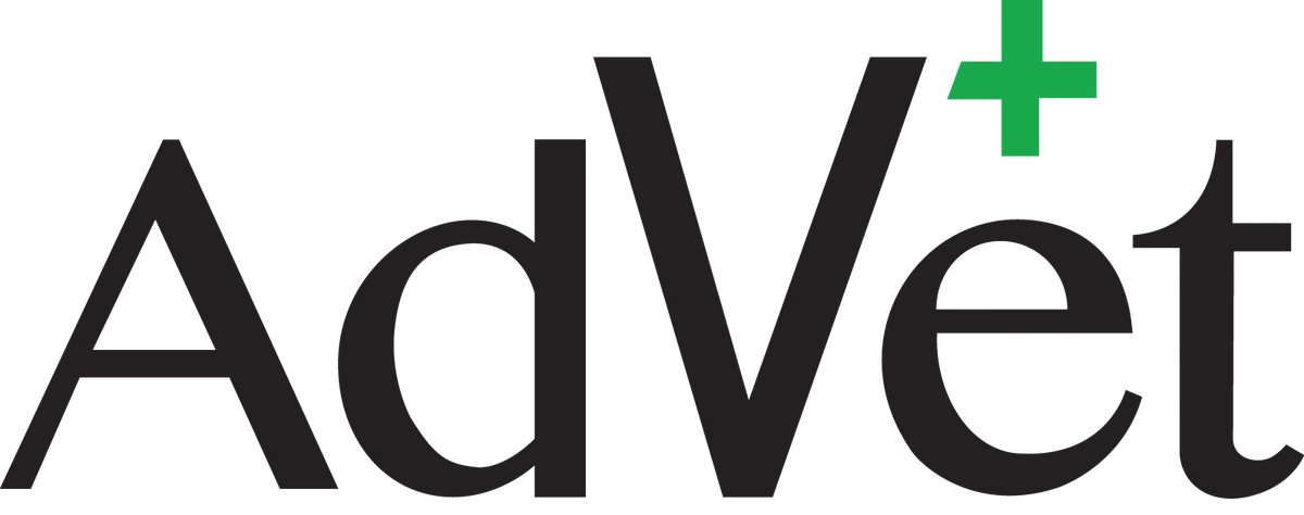 AdVet
