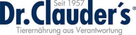 Dr.Clauder's