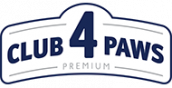 club4paws